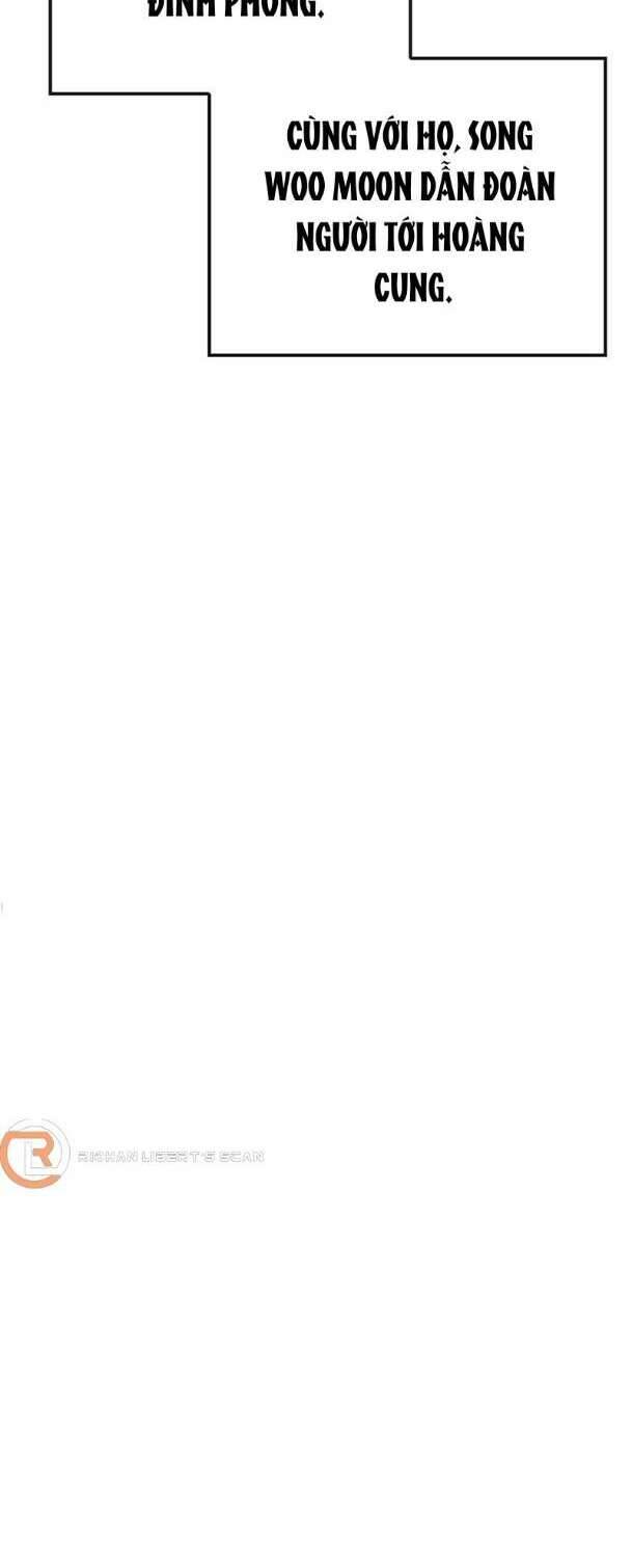 Tiên Kiếm Bất Bại Chapter 164 - Trang 2