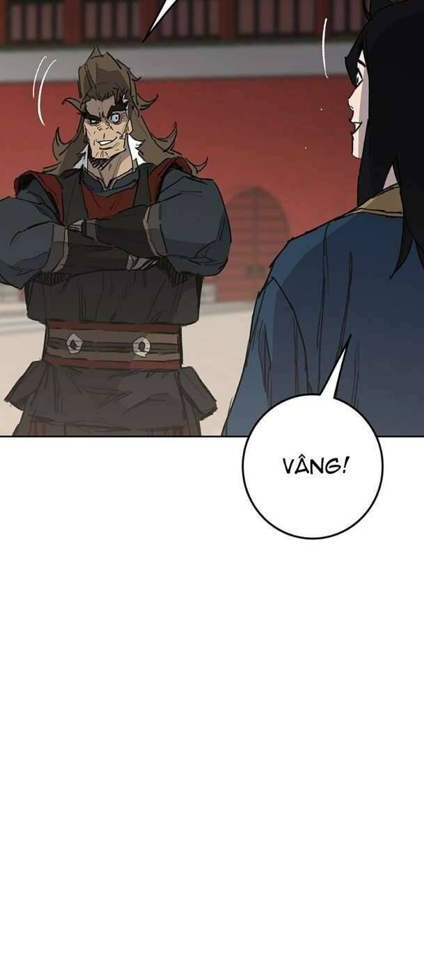 Tiên Kiếm Bất Bại Chapter 164 - Trang 2