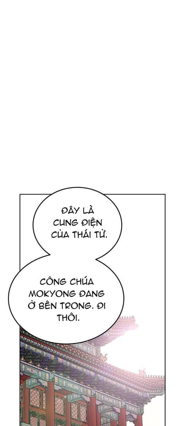 Tiên Kiếm Bất Bại Chapter 164 - Trang 2