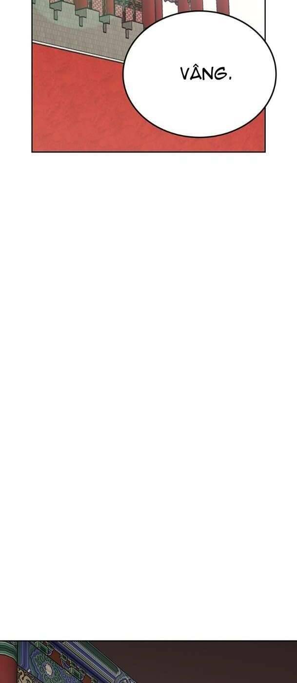 Tiên Kiếm Bất Bại Chapter 164 - Trang 2