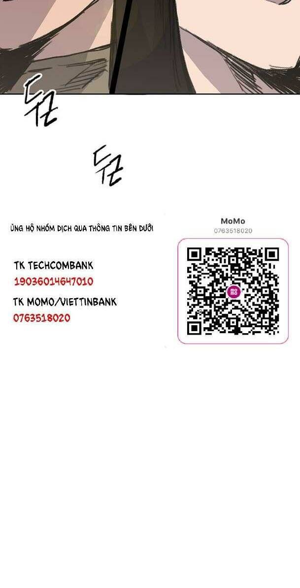 Tiên Kiếm Bất Bại Chapter 164 - Trang 2