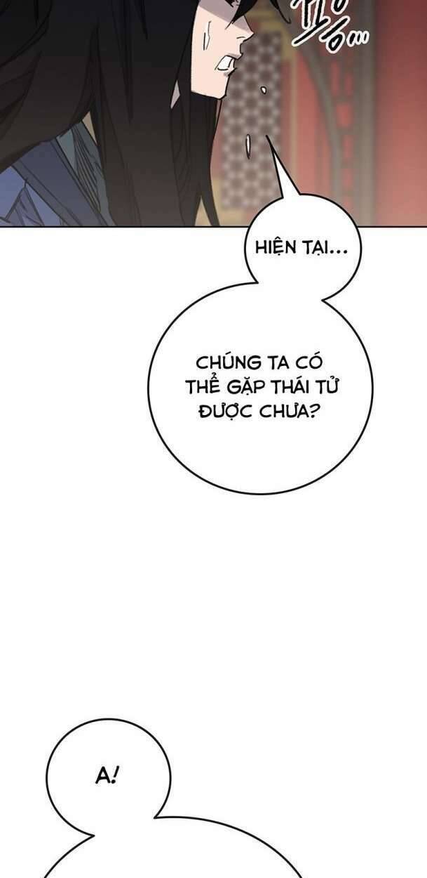 Tiên Kiếm Bất Bại Chapter 165 - Trang 2