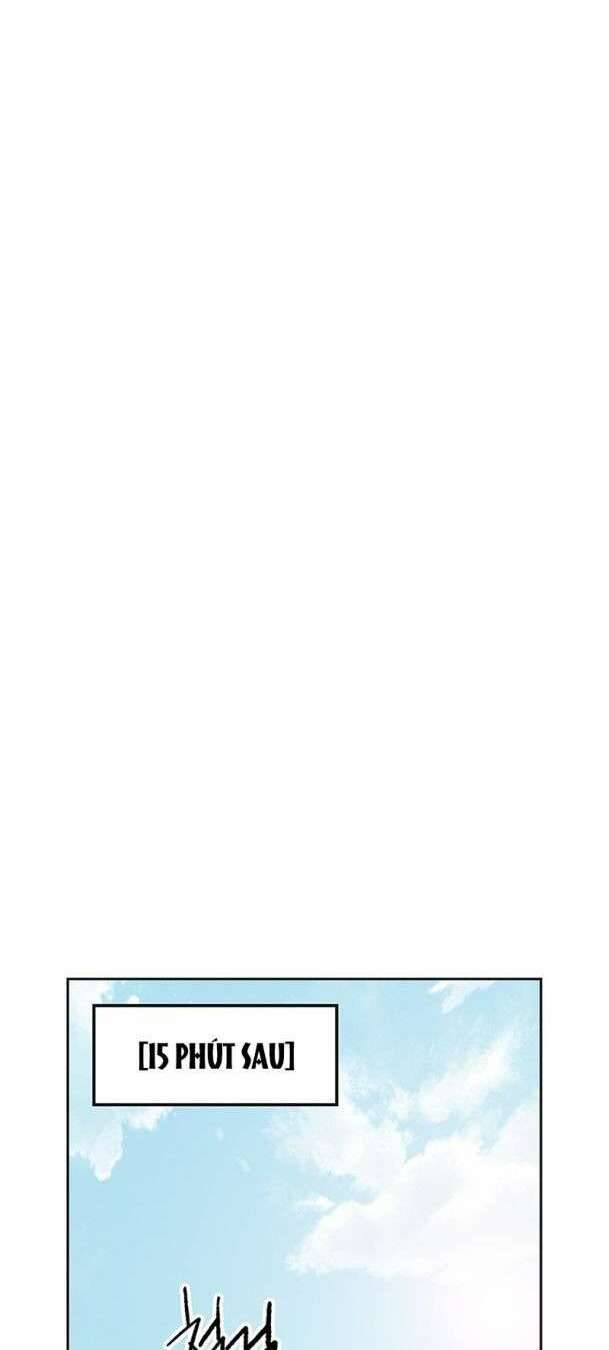 Tiên Kiếm Bất Bại Chapter 165 - Trang 2