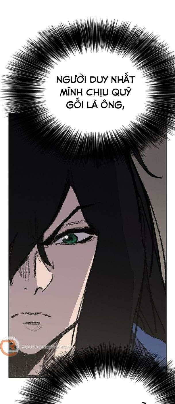 Tiên Kiếm Bất Bại Chapter 165 - Trang 2