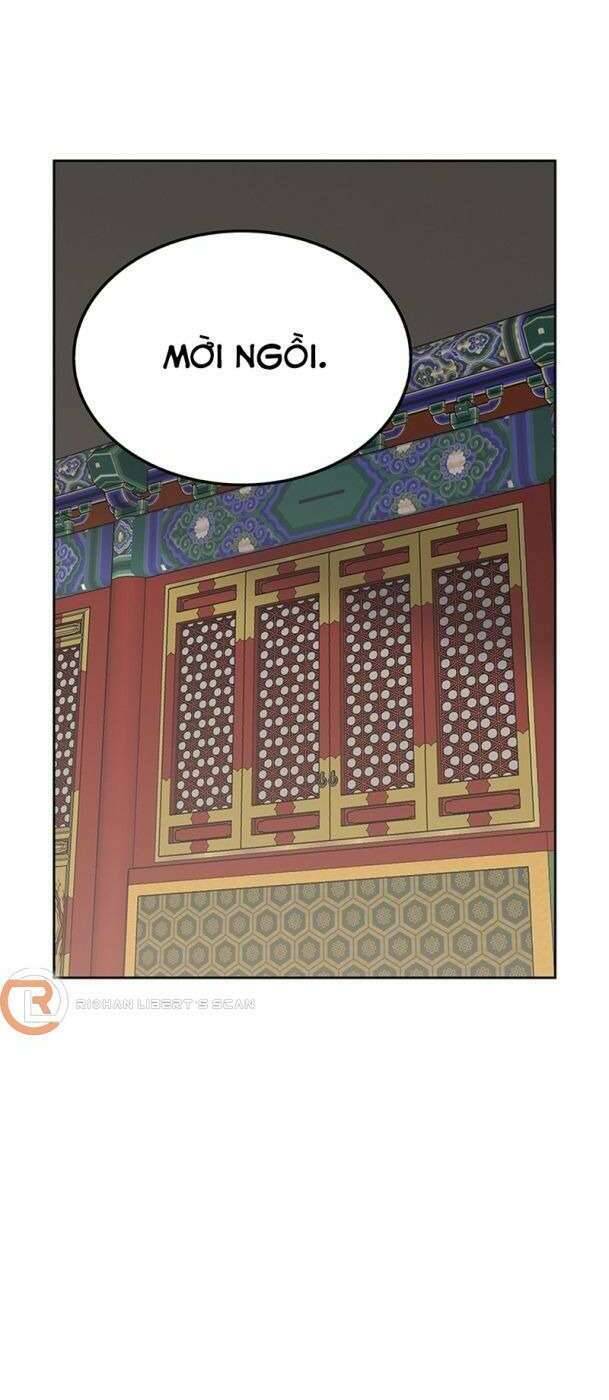 Tiên Kiếm Bất Bại Chapter 165 - Trang 2