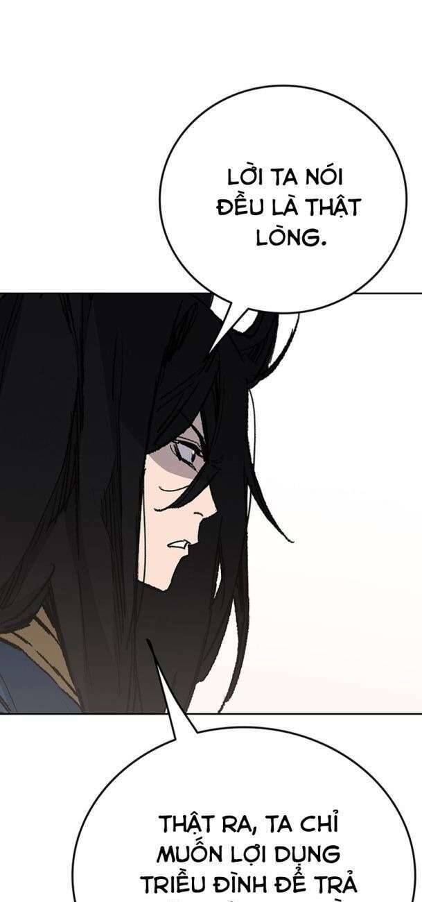 Tiên Kiếm Bất Bại Chapter 165 - Trang 2