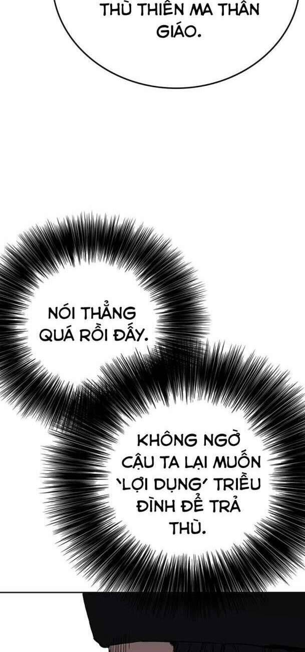 Tiên Kiếm Bất Bại Chapter 165 - Trang 2