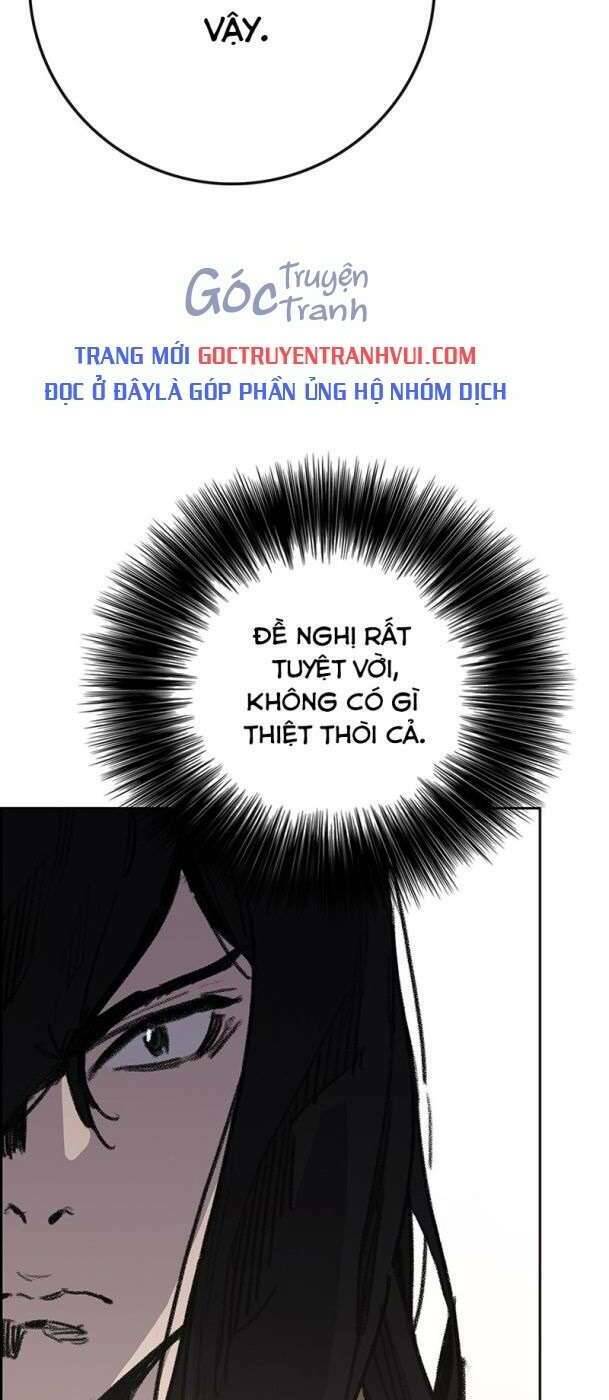 Tiên Kiếm Bất Bại Chapter 165 - Trang 2