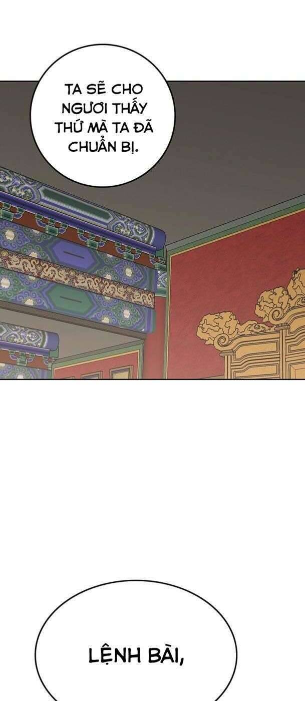 Tiên Kiếm Bất Bại Chapter 165 - Trang 2