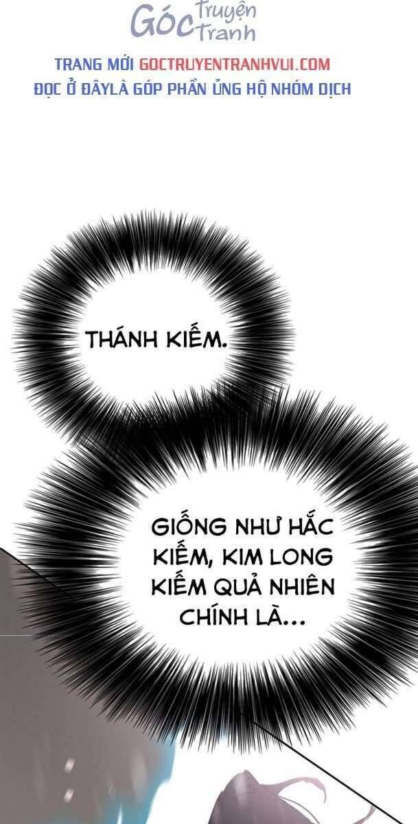 Tiên Kiếm Bất Bại Chapter 165 - Trang 2