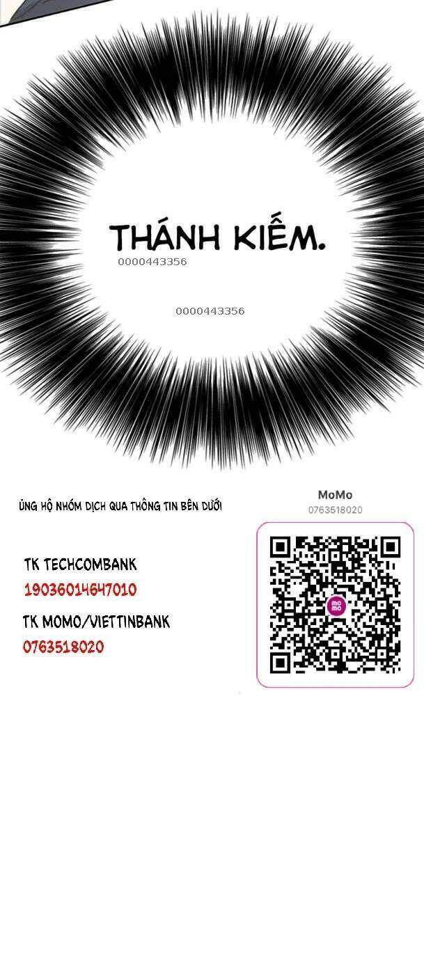 Tiên Kiếm Bất Bại Chapter 165 - Trang 2