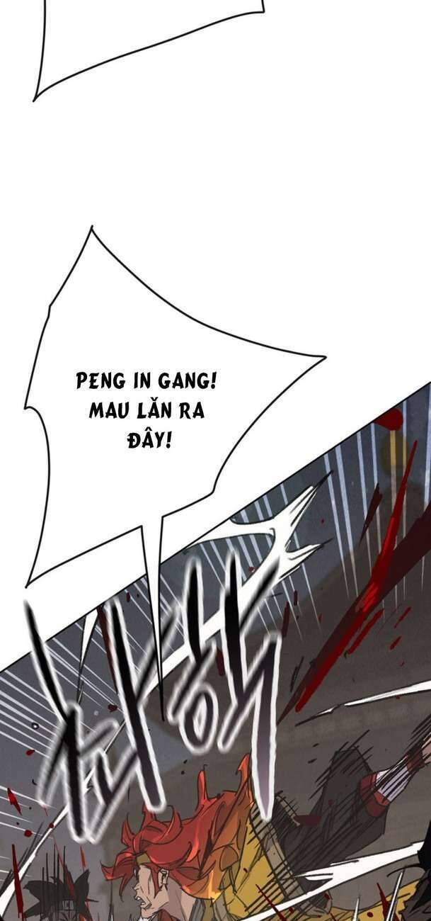 Tiên Kiếm Bất Bại Chapter 166 - Trang 2