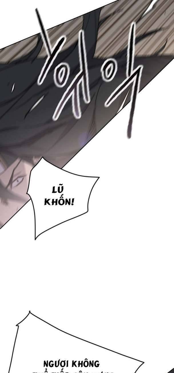 Tiên Kiếm Bất Bại Chapter 166 - Trang 2