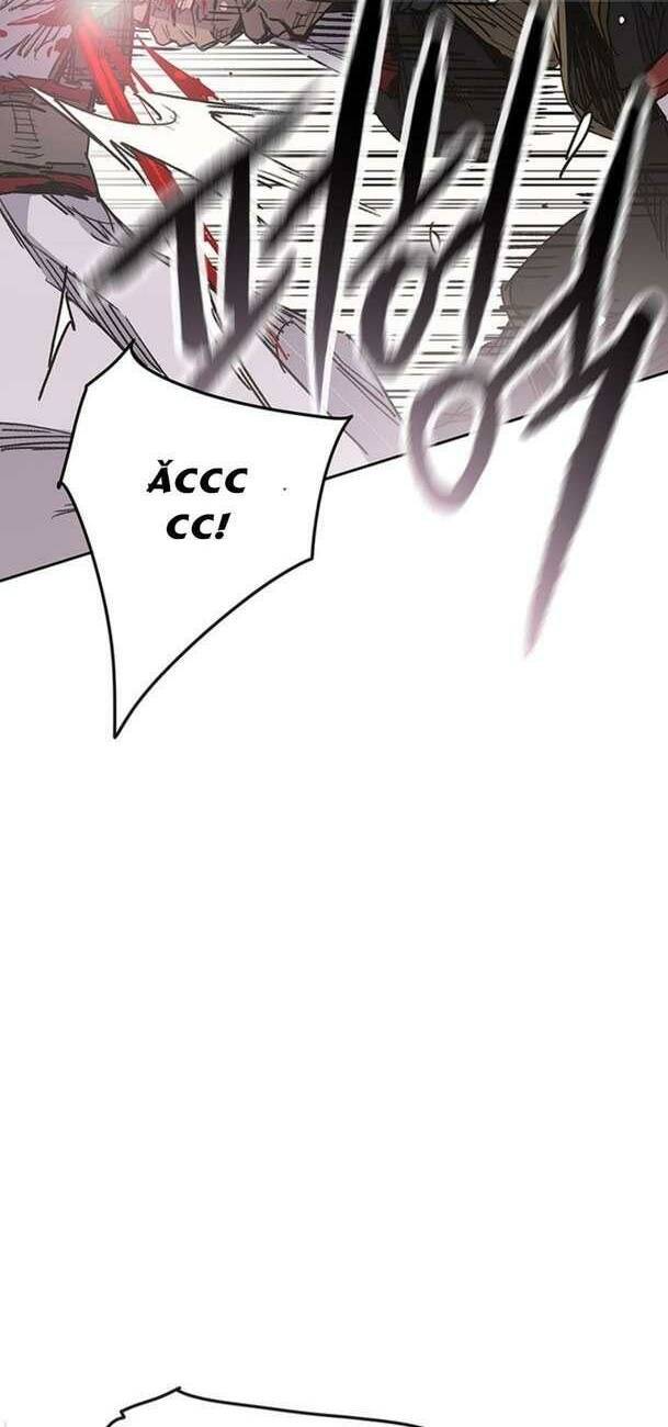 Tiên Kiếm Bất Bại Chapter 166 - Trang 2