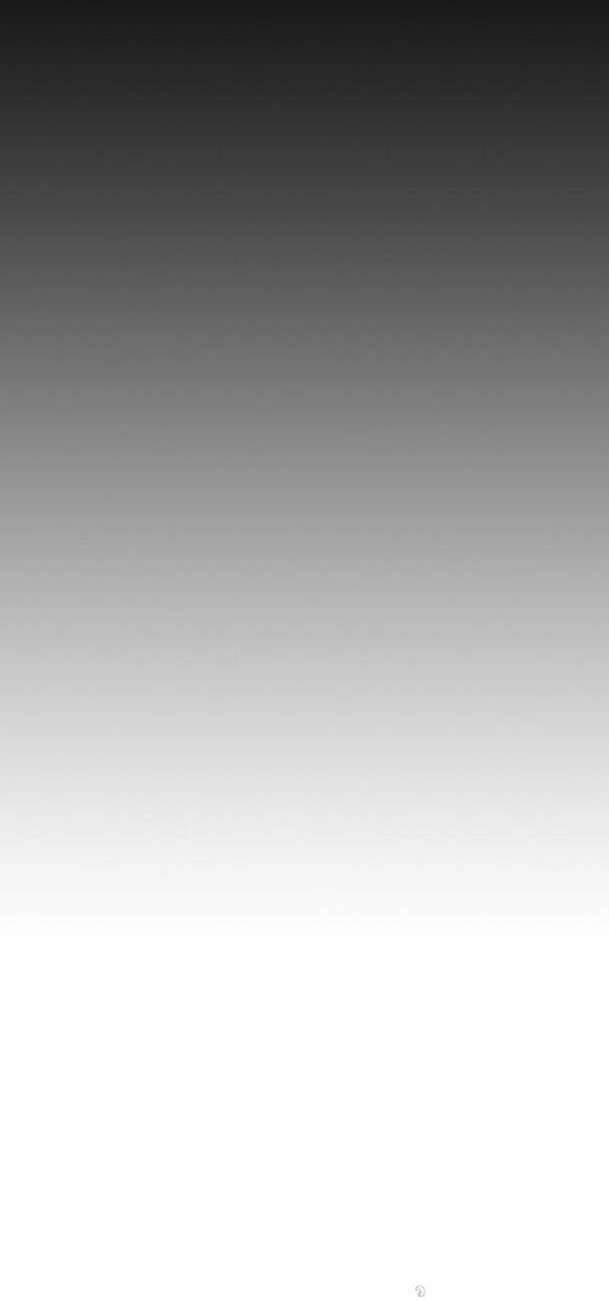 Tiên Kiếm Bất Bại Chapter 166 - Trang 2