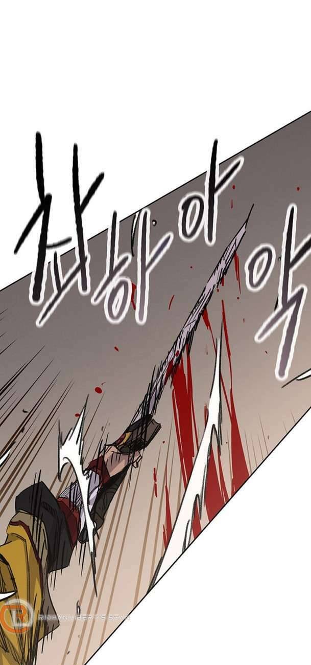 Tiên Kiếm Bất Bại Chapter 166 - Trang 2