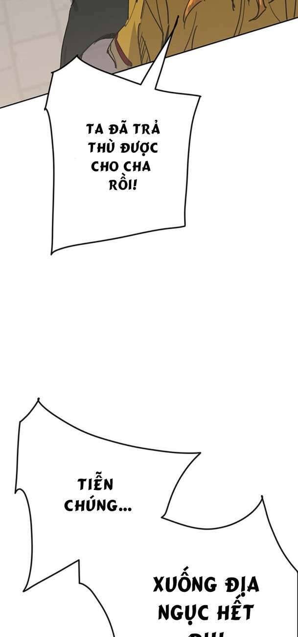 Tiên Kiếm Bất Bại Chapter 166 - Trang 2