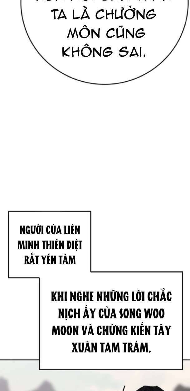 Tiên Kiếm Bất Bại Chapter 169 - Trang 2