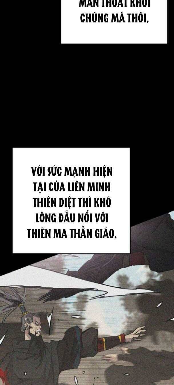 Tiên Kiếm Bất Bại Chapter 169 - Trang 2