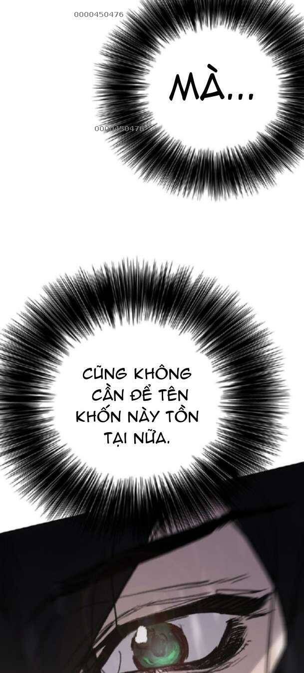 Tiên Kiếm Bất Bại Chapter 169 - Trang 2