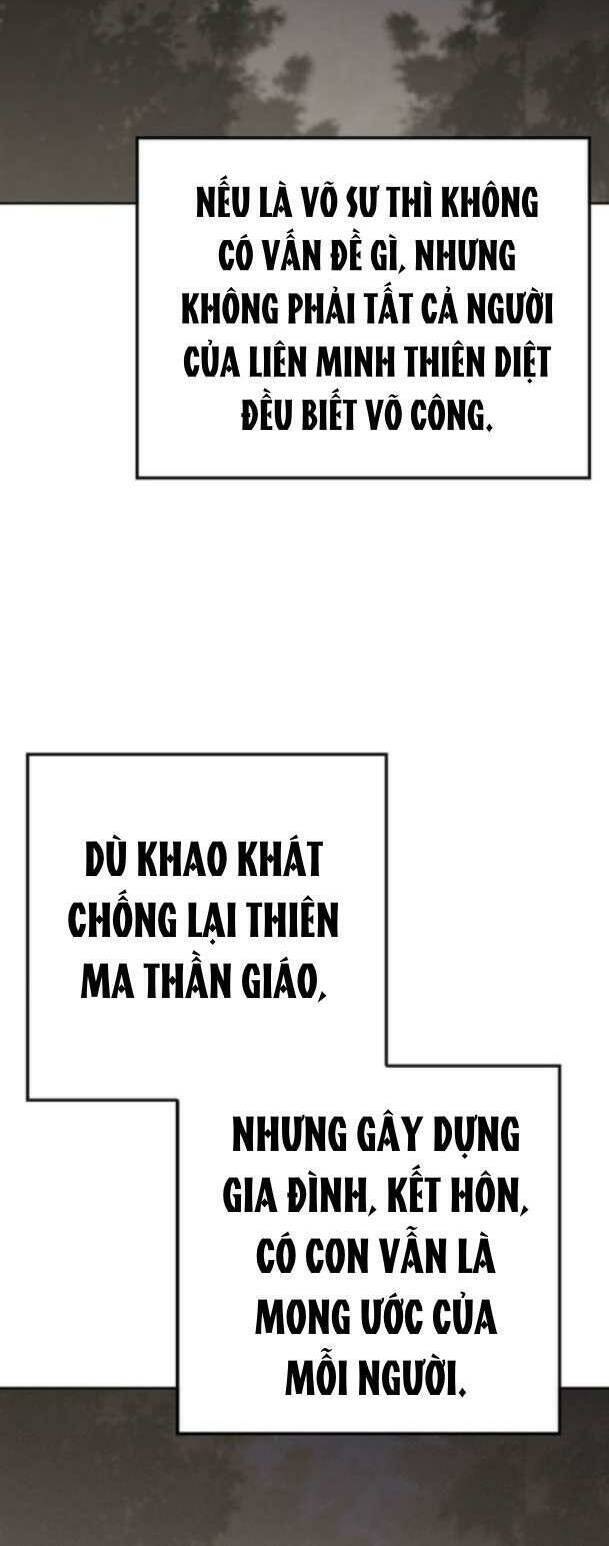 Tiên Kiếm Bất Bại Chapter 169 - Trang 2