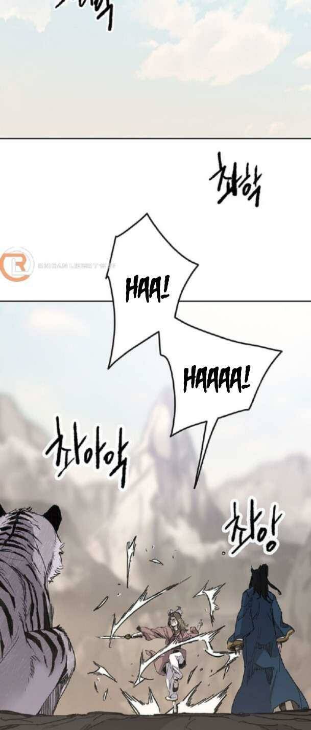 Tiên Kiếm Bất Bại Chapter 169 - Trang 2