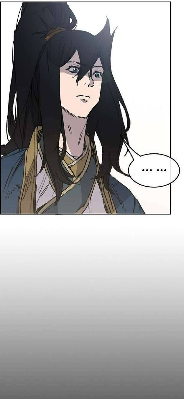 Tiên Kiếm Bất Bại Chapter 169 - Trang 2