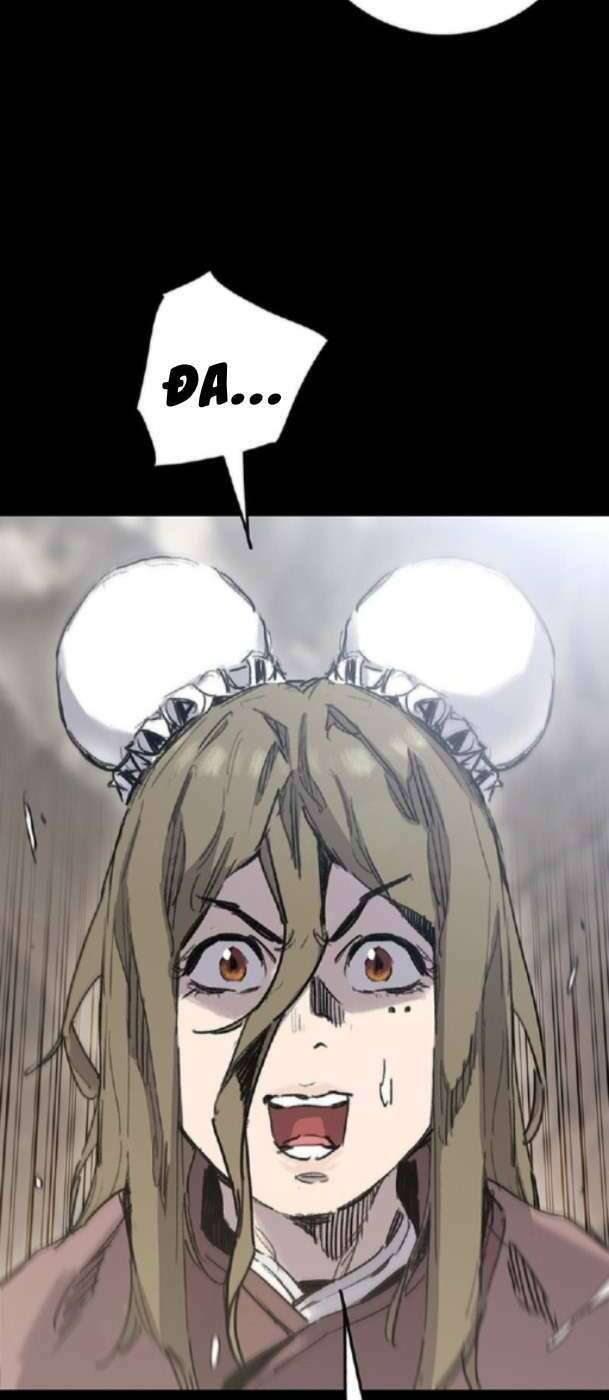 Tiên Kiếm Bất Bại Chapter 169 - Trang 2