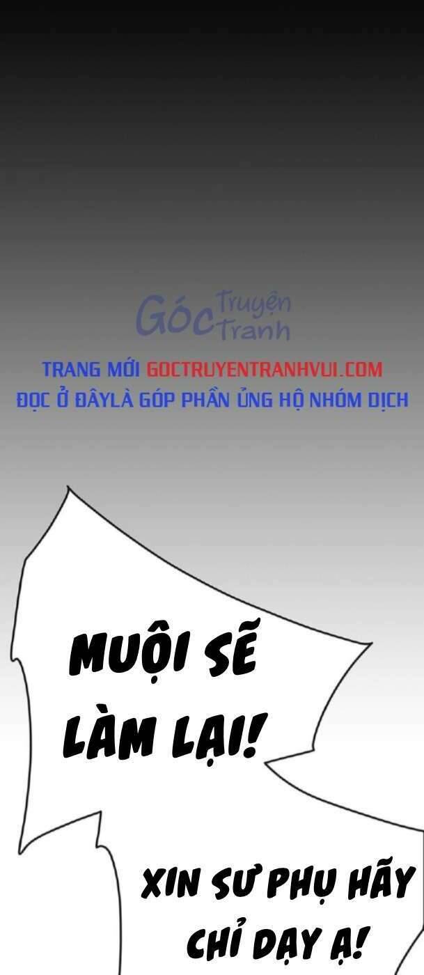 Tiên Kiếm Bất Bại Chapter 169 - Trang 2