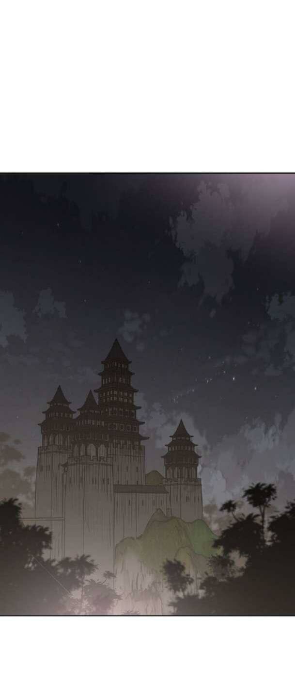 Tiên Kiếm Bất Bại Chapter 169 - Trang 2