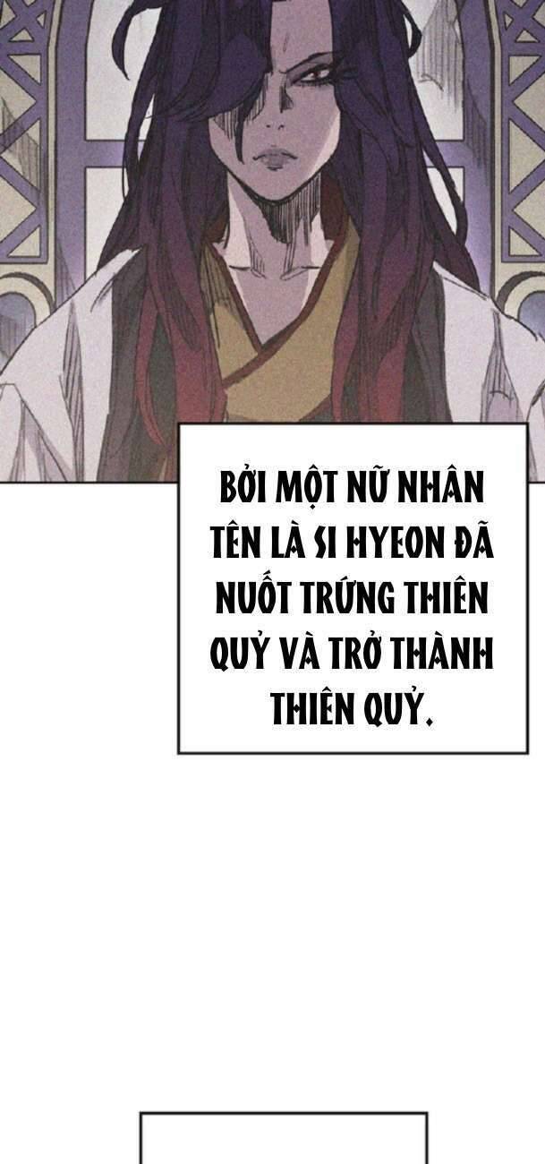 Tiên Kiếm Bất Bại Chapter 169 - Trang 2