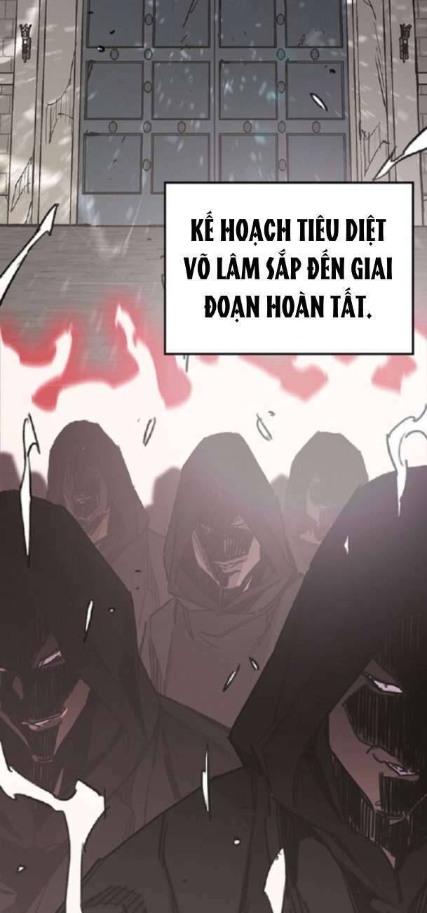 Tiên Kiếm Bất Bại Chapter 169 - Trang 2