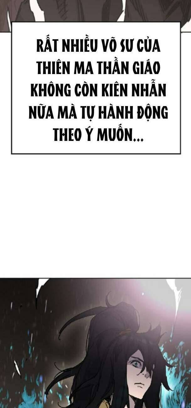 Tiên Kiếm Bất Bại Chapter 169 - Trang 2