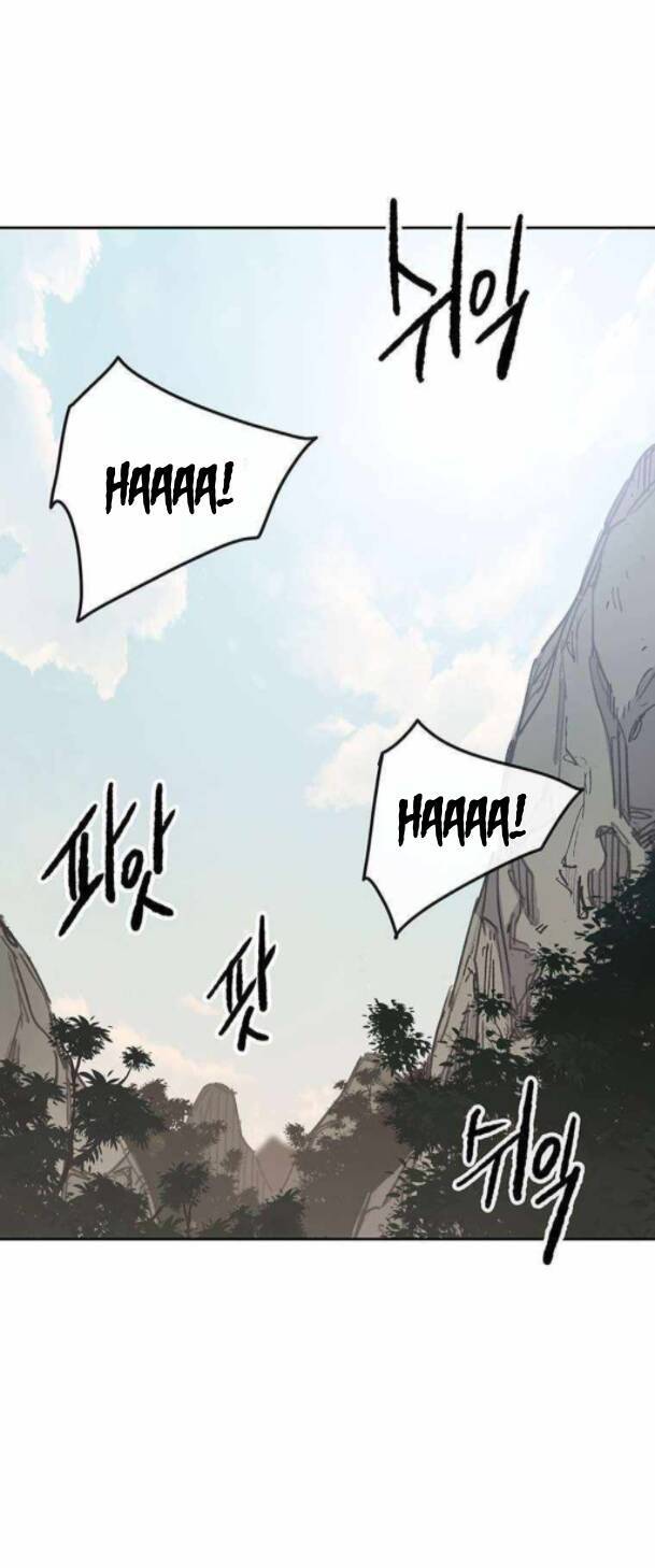 Tiên Kiếm Bất Bại Chapter 170 - Trang 2