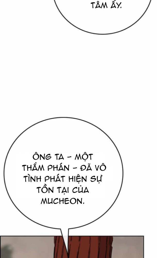 Tiên Kiếm Bất Bại Chapter 170 - Trang 2