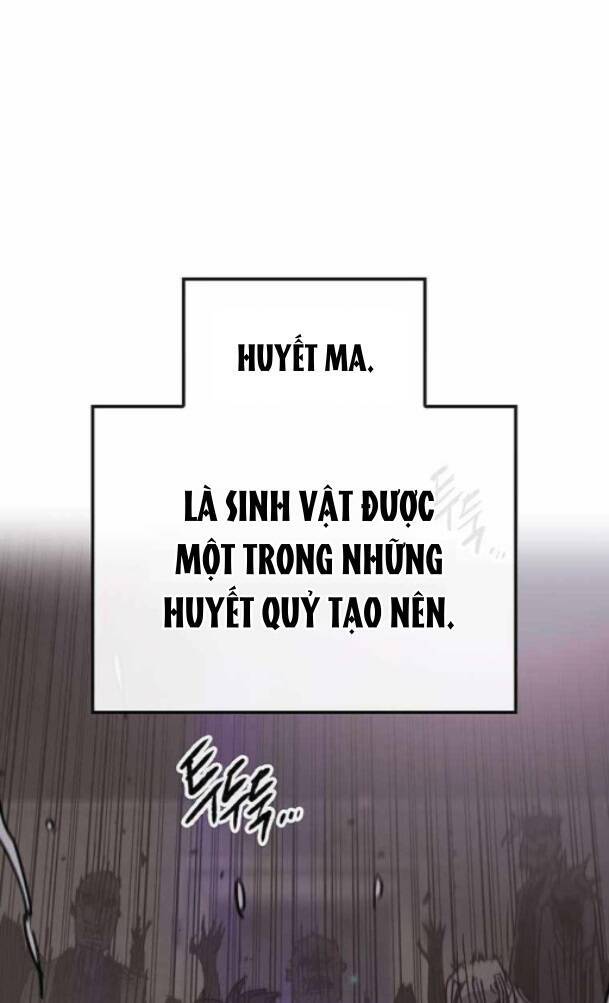 Tiên Kiếm Bất Bại Chapter 170 - Trang 2