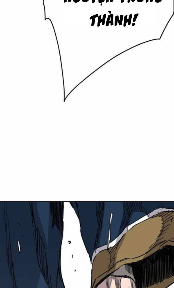 Tiên Kiếm Bất Bại Chapter 170 - Trang 2