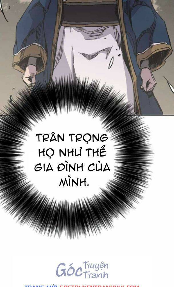 Tiên Kiếm Bất Bại Chapter 170 - Trang 2