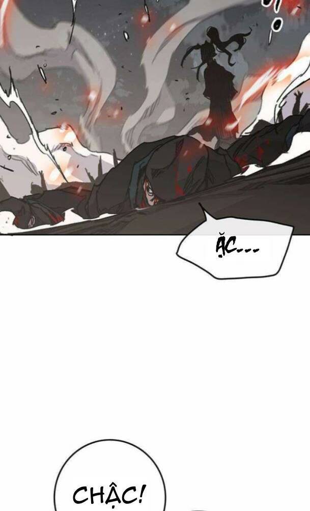 Tiên Kiếm Bất Bại Chapter 170 - Trang 2