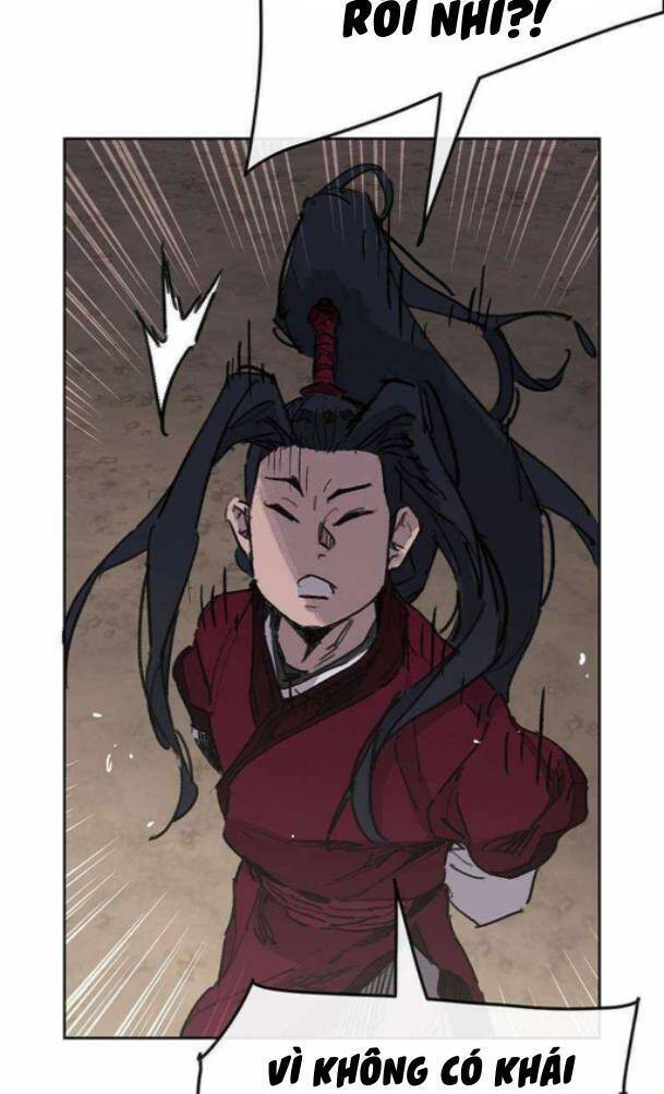 Tiên Kiếm Bất Bại Chapter 170 - Trang 2