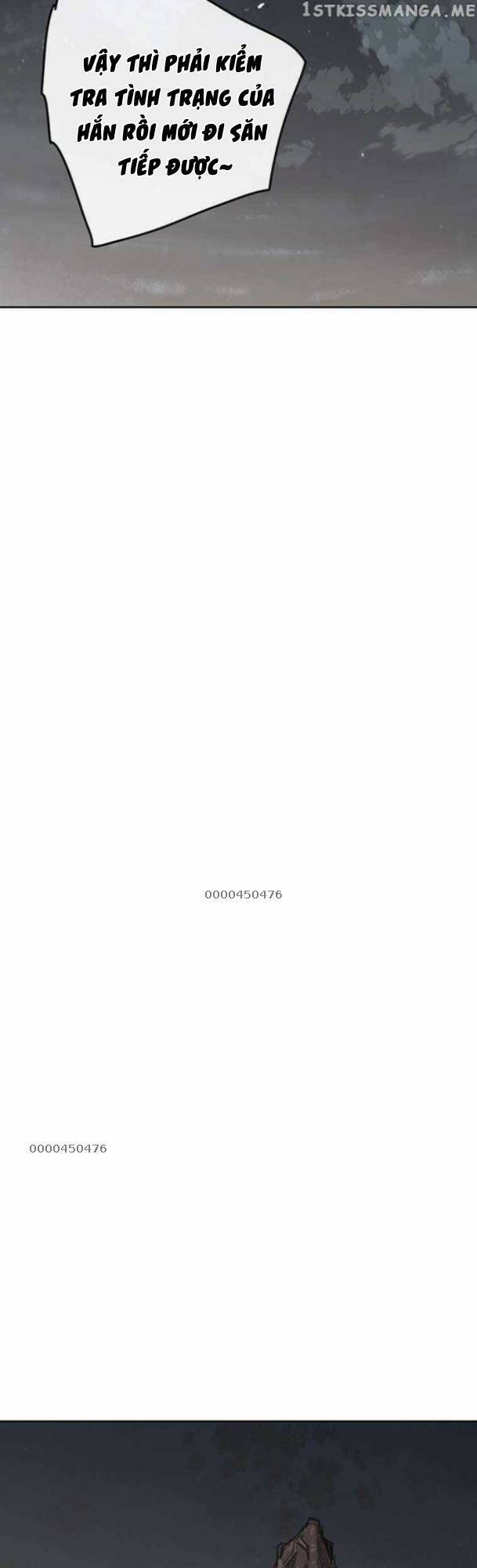 Tiên Kiếm Bất Bại Chapter 170 - Trang 2