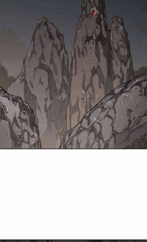 Tiên Kiếm Bất Bại Chapter 170 - Trang 2