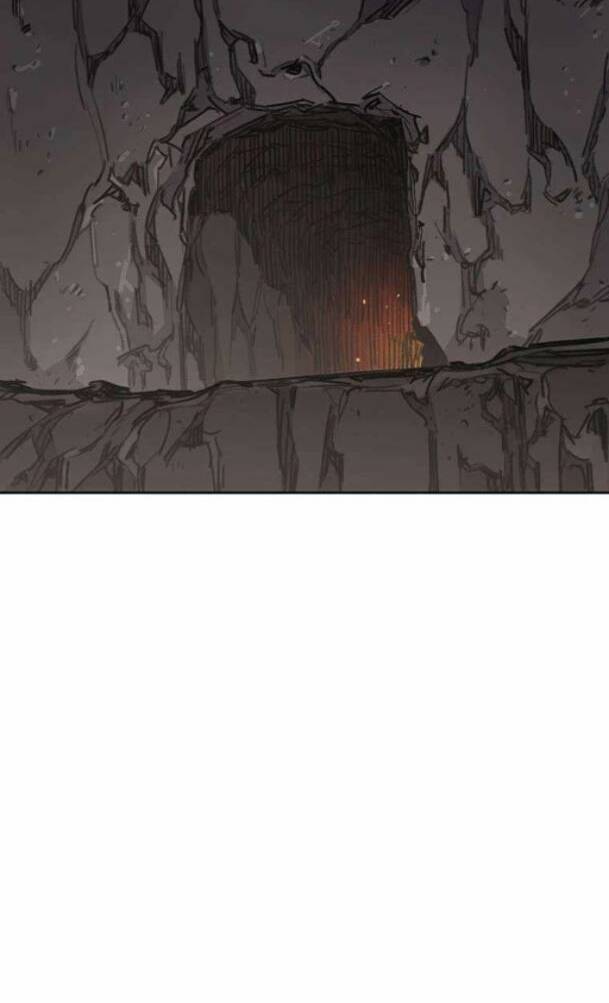 Tiên Kiếm Bất Bại Chapter 170 - Trang 2