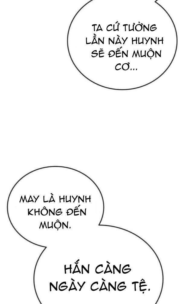 Tiên Kiếm Bất Bại Chapter 170 - Trang 2