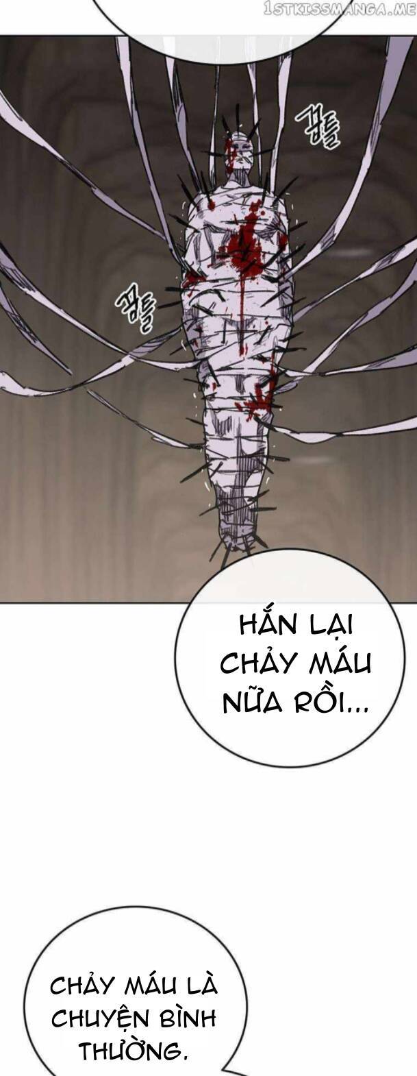 Tiên Kiếm Bất Bại Chapter 170 - Trang 2