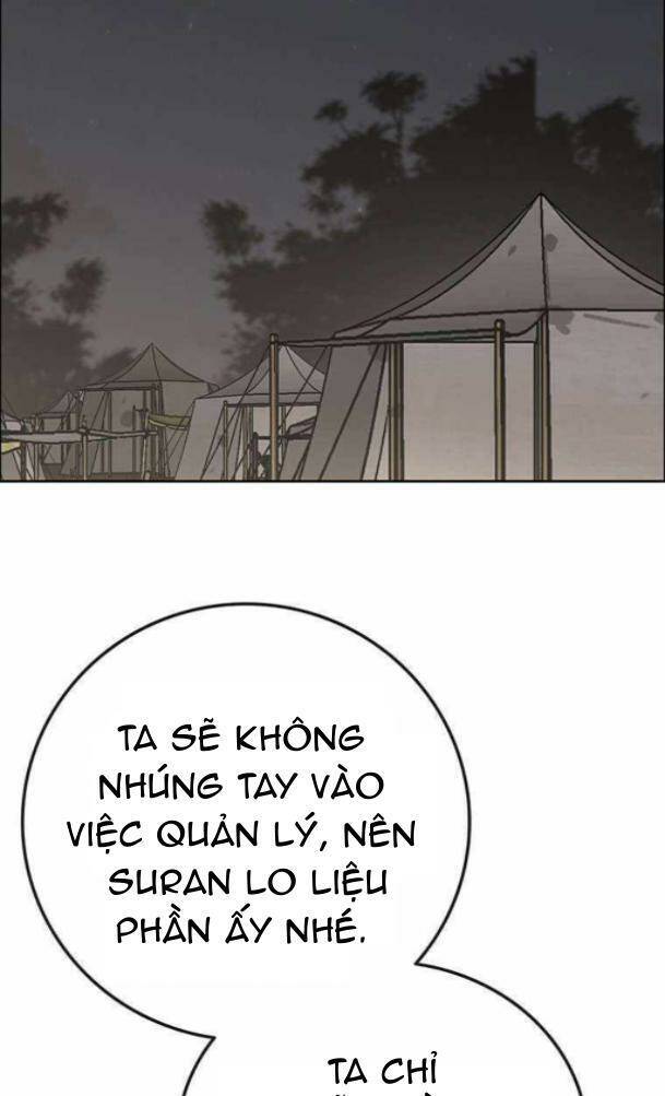 Tiên Kiếm Bất Bại Chapter 170 - Trang 2