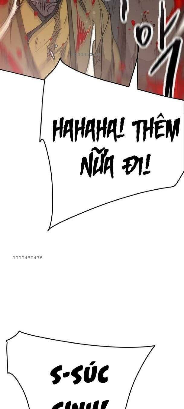 Tiên Kiếm Bất Bại Chapter 171 - Trang 2