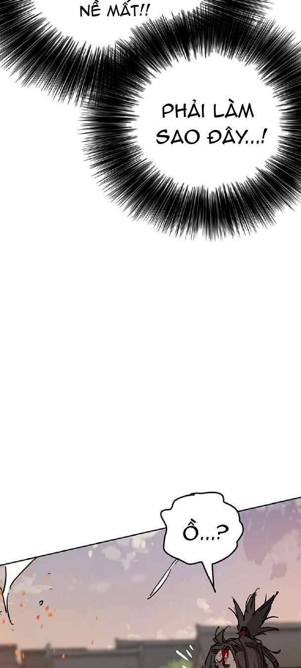 Tiên Kiếm Bất Bại Chapter 171 - Trang 2