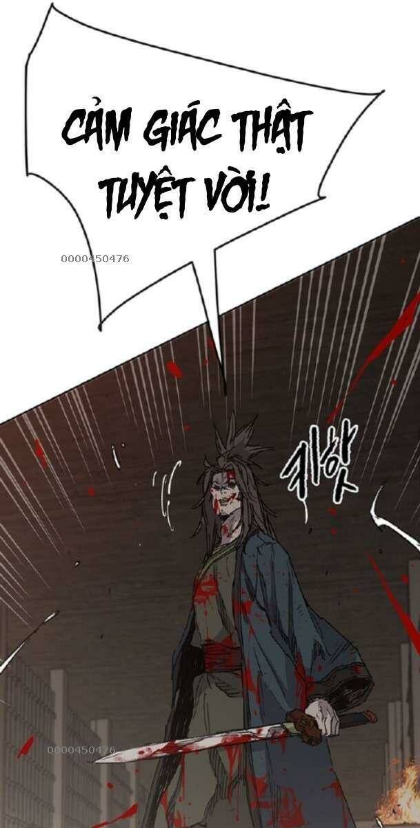 Tiên Kiếm Bất Bại Chapter 171 - Trang 2