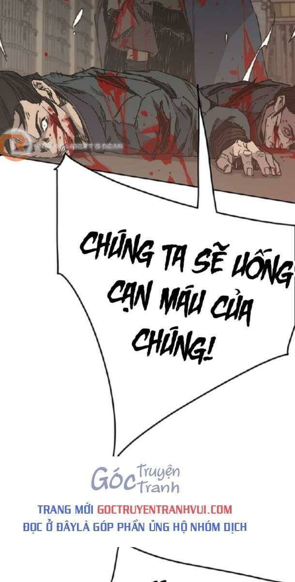 Tiên Kiếm Bất Bại Chapter 171 - Trang 2